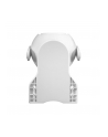 Bcs Kamera Obrotowa Wi-Fi 5Mpx Bcs-L-Pthome05 (BCSLPTHOME05) - nr 5