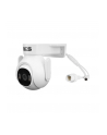 Bcs Kamera Obrotowa Wi-Fi 5Mpx Bcs-L-Pthome05 (BCSLPTHOME05) - nr 6
