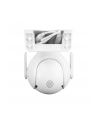 Bcs Kamera Obrotowa Wi-Fi 5Mpx Bcs-L-Pthome05 (BCSLPTHOME05) - nr 7