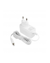 Bcs Kamera Obrotowa Wi-Fi 5Mpx Bcs-L-Pthome05 (BCSLPTHOME05) - nr 8