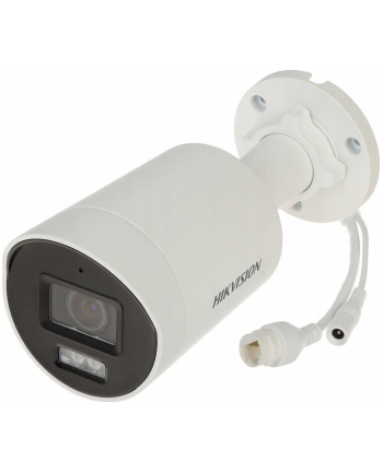 Hikvision Ds-2Cd2086G2H-Iu(4Mm)(Ef) 8 Mp Kamera Sieciowa (DS2CD2086G2HIU4MMEF) nr 1