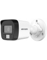 Hikvision Kamera Ahd, Hd-Cvi, Hd-Tvi, Pal Ds-2Ce16D0T-Lfs(2.8Mm) (DS2CE16D0TLFS28MM) - nr 1