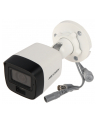 Hikvision Kamera Ahd, Hd-Cvi, Hd-Tvi, Pal Ds-2Ce16D0T-Lfs(2.8Mm) (DS2CE16D0TLFS28MM) - nr 2