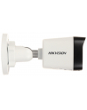 Hikvision Kamera Ahd, Hd-Cvi, Hd-Tvi, Pal Ds-2Ce16D0T-Lfs(2.8Mm) (DS2CE16D0TLFS28MM) - nr 4
