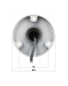 Hikvision Kamera Ahd, Hd-Cvi, Hd-Tvi, Pal Ds-2Ce16D0T-Lfs(2.8Mm) (DS2CE16D0TLFS28MM) - nr 5