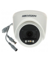 Hikvision Kamera Ahd, Hd-Cvi, Hd-Tvi, Pal Ds-2Ce76K0T-Lpfs(2.8Mm) (DS2CE76K0TLPFS28MM) - nr 1