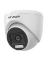 Hikvision Kamera Ahd, Hd-Cvi, Hd-Tvi, Pal Ds-2Ce76K0T-Lpfs(2.8Mm) (DS2CE76K0TLPFS28MM) - nr 2