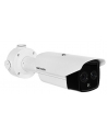 Hikvision Kamera Ds-2Td2628-10/Qa - nr 1