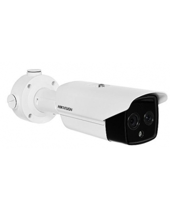 Hikvision Kamera Ds-2Td2628-10/Qa