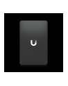 Ubiquiti Ua-Card-B-10 Karta Dostępu Zbliżeniowa (UACARDB10) - nr 10