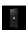 Ubiquiti Ua-Card-B-10 Karta Dostępu Zbliżeniowa (UACARDB10) - nr 11