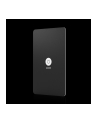 Ubiquiti Ua-Card-B-10 Karta Dostępu Zbliżeniowa (UACARDB10) - nr 14