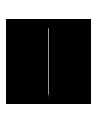 Ubiquiti Ua-Card-B-10 Karta Dostępu Zbliżeniowa (UACARDB10) - nr 15