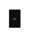 Ubiquiti Ua-Card-B-10 Karta Dostępu Zbliżeniowa (UACARDB10) - nr 17