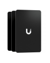 Ubiquiti Ua-Card-B-10 Karta Dostępu Zbliżeniowa (UACARDB10) - nr 6