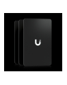 Ubiquiti Ua-Card-B-10 Karta Dostępu Zbliżeniowa (UACARDB10) - nr 8