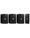 Ubiquiti Ua-Card-B-10 Karta Dostępu Zbliżeniowa (UACARDB10) - nr 3