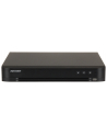 Hikvision Rejestrator Ip Ids-7208Huhi-M1/Xt 8 Kanałów Acusense (IDS7208HUHIM1XT) - nr 2
