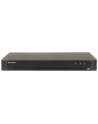 Hikvision iDS-7208HUHI-M2/XT - nr 2