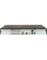 Hikvision iDS-7208HUHI-M2/XT - nr 3