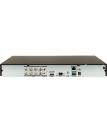 Hikvision iDS-7208HUHI-M2/XT