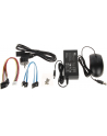 Hikvision iDS-7208HUHI-M2/XT - nr 4