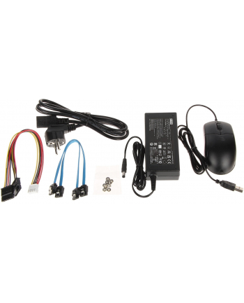 Hikvision iDS-7208HUHI-M2/XT