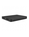 Hikvision iDS-7216HUHI-M2/XT - nr 1