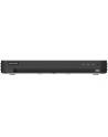 Hikvision iDS-7216HUHI-M2/XT - nr 2
