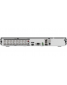 Hikvision iDS-7216HUHI-M2/XT - nr 3