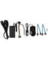 Hikvision iDS-7216HUHI-M2/XT - nr 4
