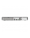 Hikvision iDS-7216HUHI-M2/XT - nr 5