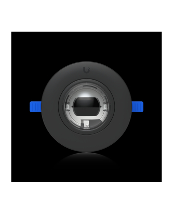 Ubiquiti Uacc-G5-Dome-Ultra-Fm-B G5 Dome Ultra Uchwyt Płaski (UACCG5DOMEULTRAFMB) nr 2