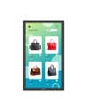 Philips 3000 Series 32Bdl3751T/00 Signage Display Interaktywny  80Cm (31.5 ) (32BDL3751T00) - nr 1