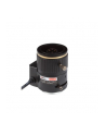 PFL2712-E6D 2.7-12mm Iris DC Dahua - nr 1