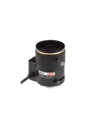PFL2712-E6D 2.7-12mm Iris DC Dahua