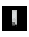 Ubiquiti Hot-Swappable Power Module 54V 1200W (UACCPSU54V1200W) - nr 2