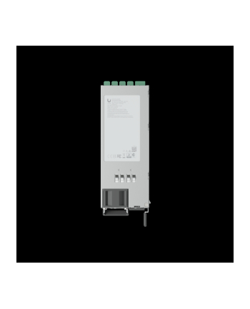 Ubiquiti Hot-Swappable Power Module 54V 1200W (UACCPSU54V1200W) nr 2