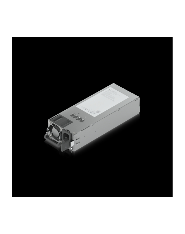 Ubiquiti Hot-Swappable Power Module 54V 1200W (UACCPSU54V1200W) główny