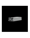 Ubiquiti Hot-Swappable Power Module 54V 1200W (UACCPSU54V1200W) - nr 5