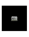 Ubiquiti Hot-Swappable Power Module 54V 1200W (UACCPSU54V1200W) - nr 6