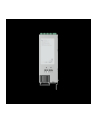 Ubiquiti Hot-Swappable Power Module 54V 600W (UACCPSU54V600W) - nr 1