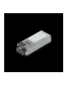 Ubiquiti Hot-Swappable Power Module 54V 600W (UACCPSU54V600W) - nr 2