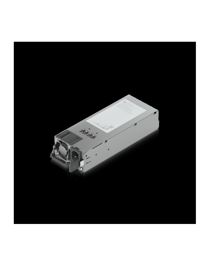 Ubiquiti Hot-Swappable Power Module 54V 600W (UACCPSU54V600W) główny