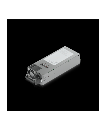Ubiquiti Hot-Swappable Power Module 54V 600W (UACCPSU54V600W) nr 2
