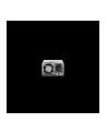 Ubiquiti Hot-Swappable Power Module 54V 600W (UACCPSU54V600W) - nr 4