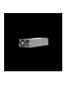 Ubiquiti Hot-Swappable Power Module 54V 600W (UACCPSU54V600W) - nr 6