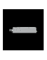 Ubiquiti Hot-Swappable Power Module 54V 600W (UACCPSU54V600W) - nr 7