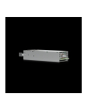 Ubiquiti Hot-Swappable Power Module 54V 600W (UACCPSU54V600W) - nr 8