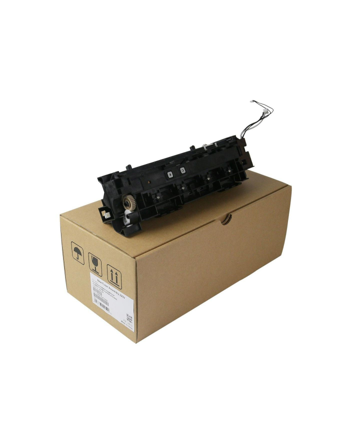 Coreparts CoreParts element maszyny drukarskiej 1 szt. (MSP4010) główny